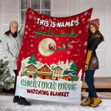 This is My Christmas 1b