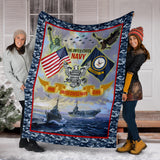 THE UNITED STATES NAVY copy