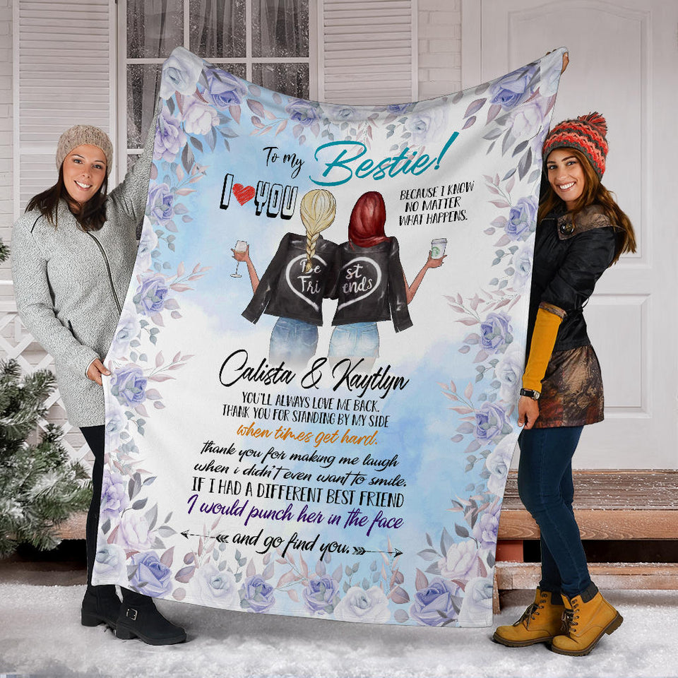 This is My Christmas 1cd
