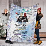 This is My Christmas 1cd