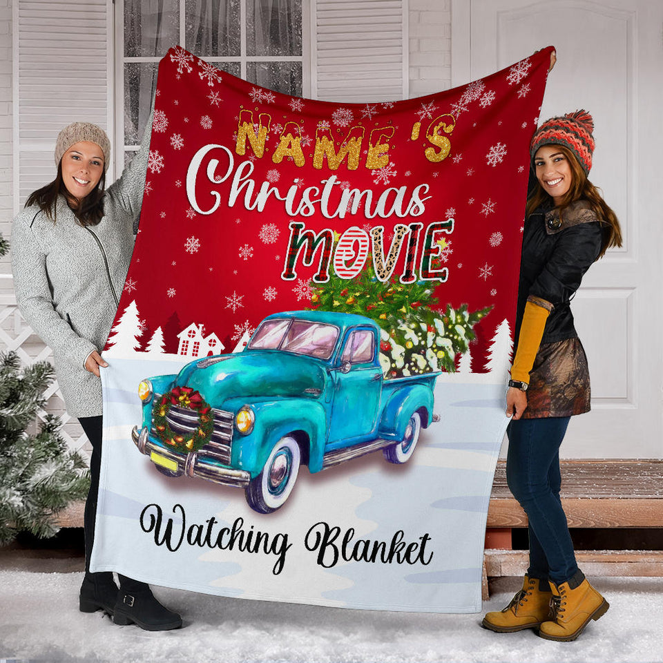 This is My Christmas 1b-1 copy
