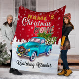 This is My Christmas 1b-1 copy