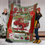 This Is My Hallmark Christmas Movie