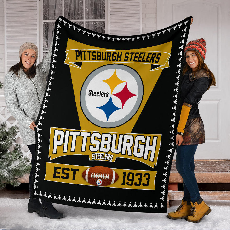 Pittsburgh Steelers 04