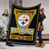 Pittsburgh Steelers 04