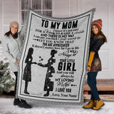 2 To My Mom We Love You
