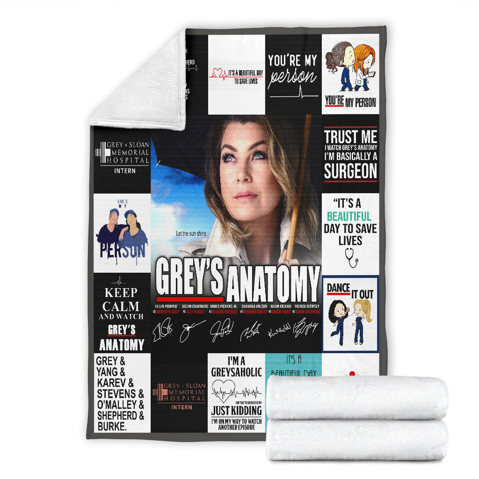 Grey's Anatomy V5 copy