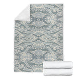 United States Air Force USAF Airman Camouflage Camo Pattern