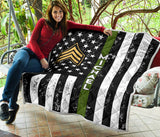 United States US Navy Soldier Military USN Veteran 3