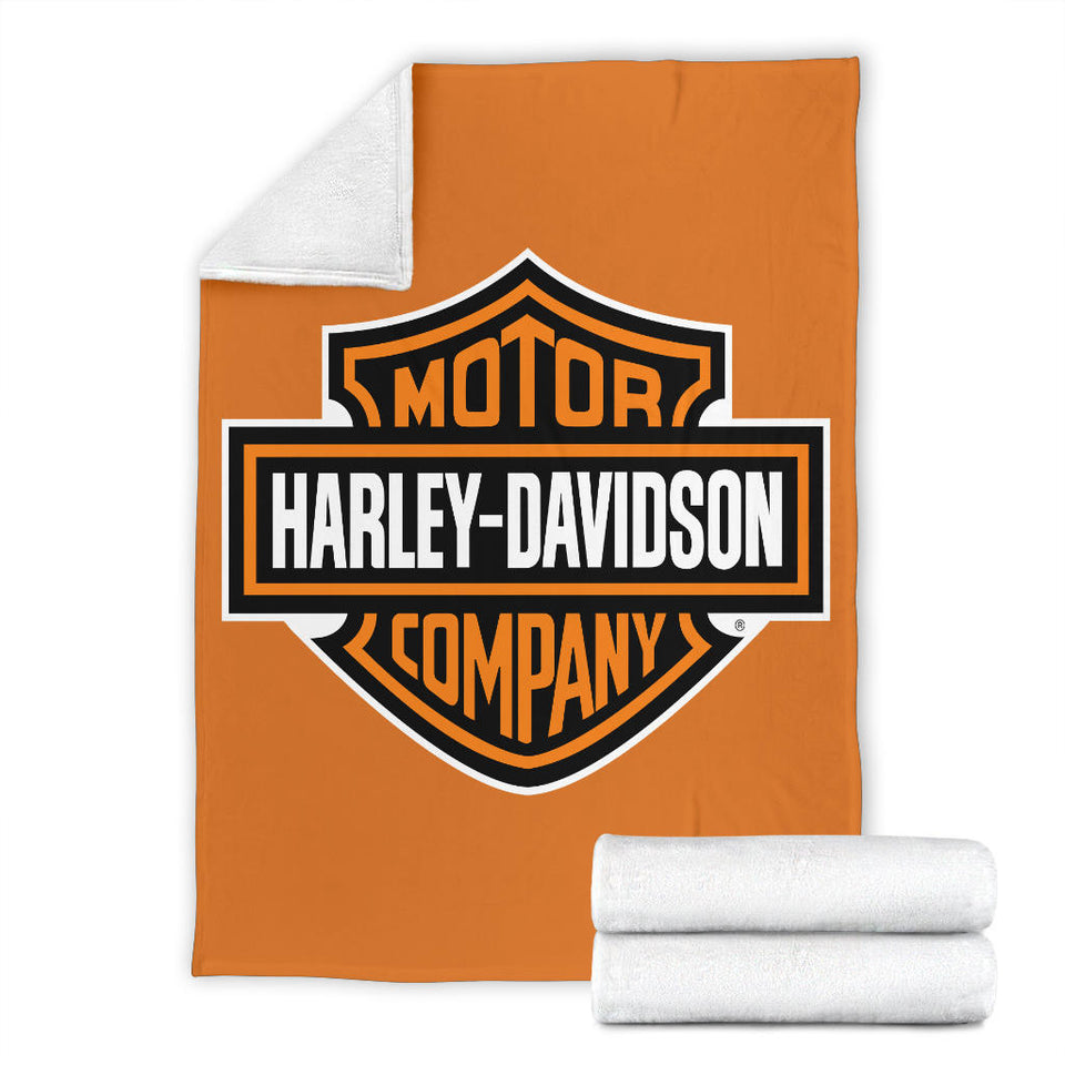 Harley ( 2 style ) 50x60