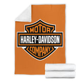 Harley ( 2 style ) 50x60