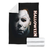 Halloween Michael Myers