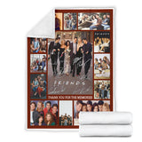 friends tv show