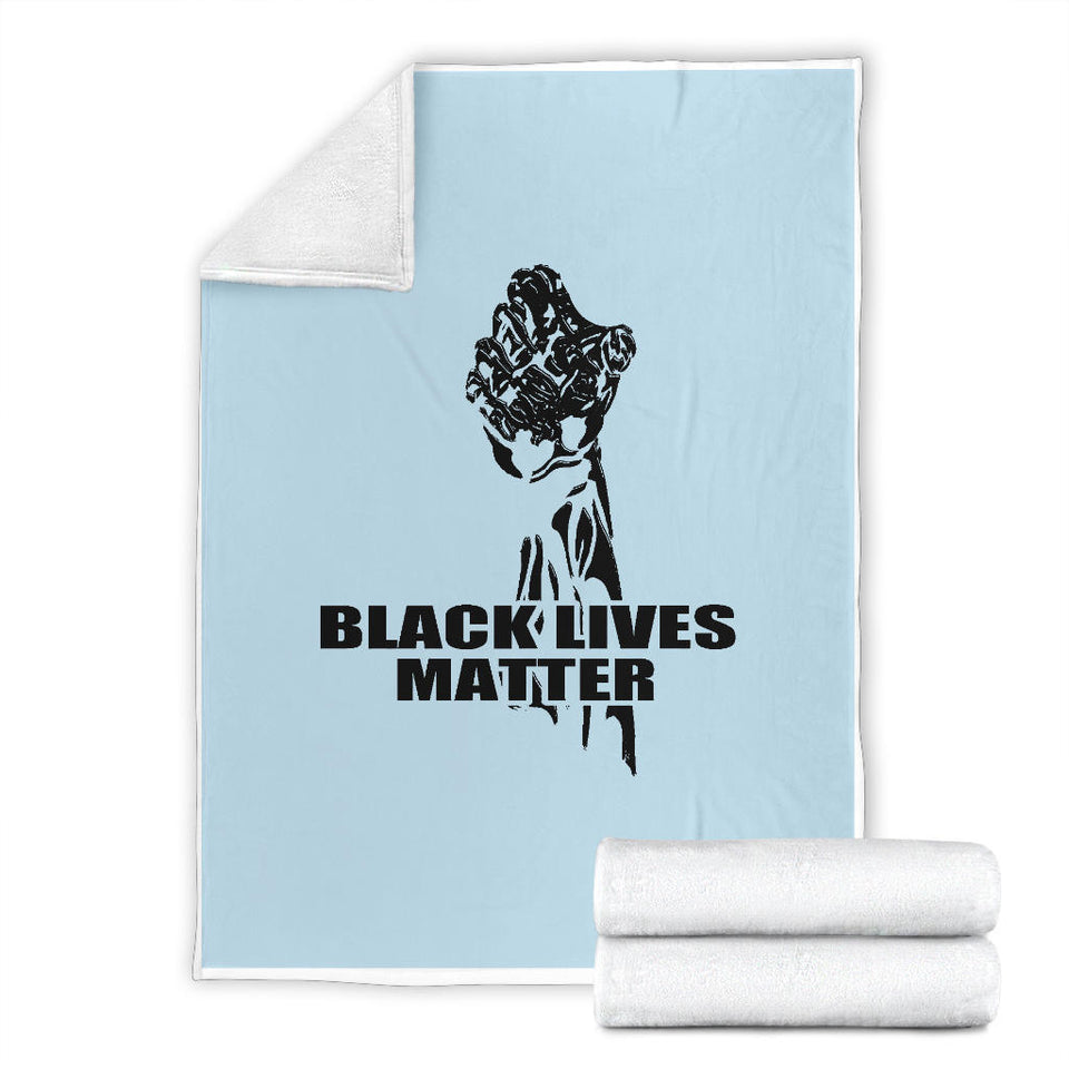 Black Lives Matter Baby