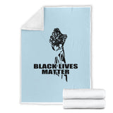 Black Lives Matter Baby