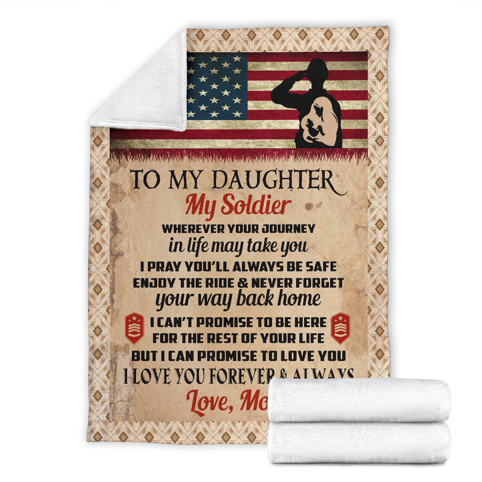 df3nh13df21d23f