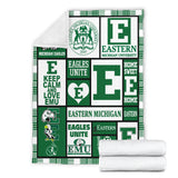 Eastern Michigan