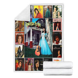 Loretta Lynn Blanket copy