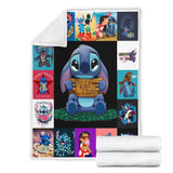 Lilo and Stitch