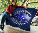 awraswwrawera485