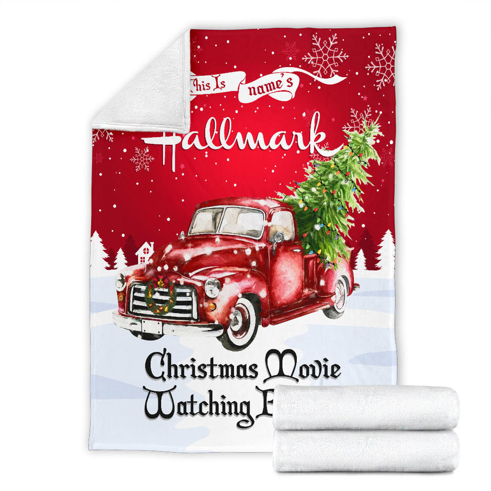 This is My Christmas 1a1