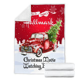 This is My Christmas 1a1
