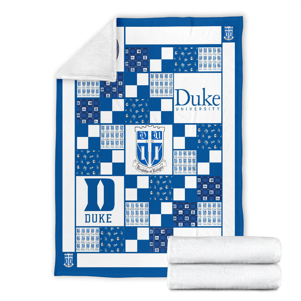 Duke Blue Devils