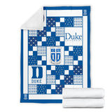 Duke Blue Devils