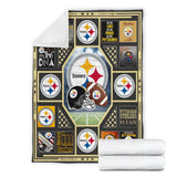 Pittsburgh Steelers