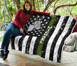 United States US Navy Soldier Military USN Veteran 2