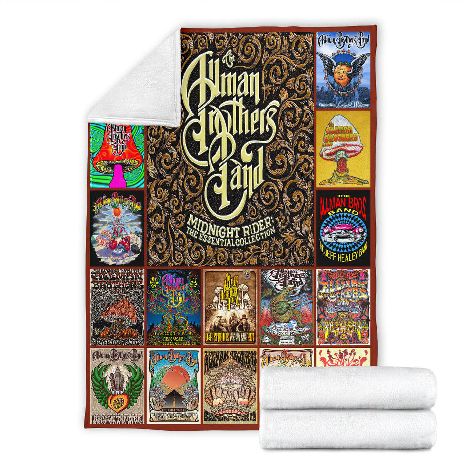 The Allman Brothers Blanket copy