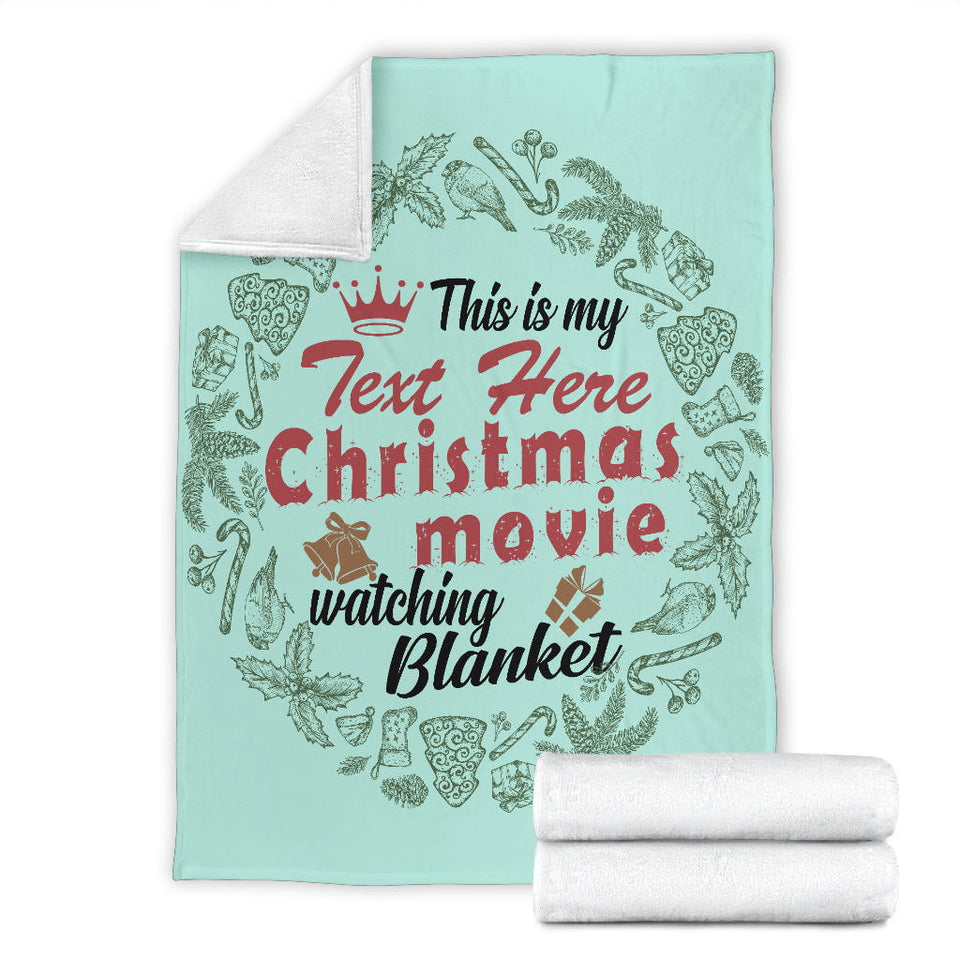 20201105321466