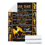 54dfh65d4h36f54d1f54