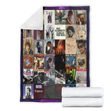 Bob Dylan Albums