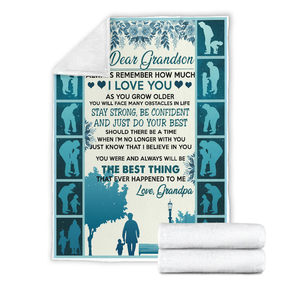 safe+zone (2) grandpa