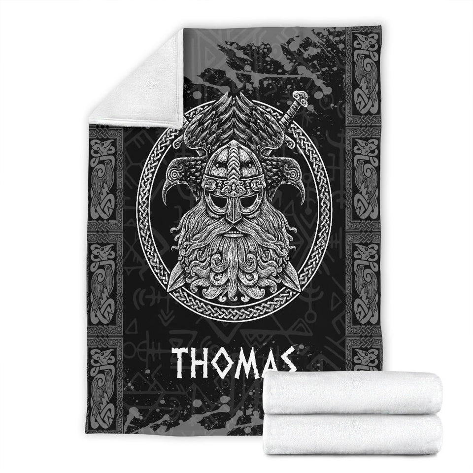 Thomas-min