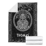Thomas-min