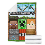 Minecraft 1 3D1
