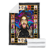 Post Malone Collection