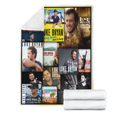 Luke Bryan Fleece copy