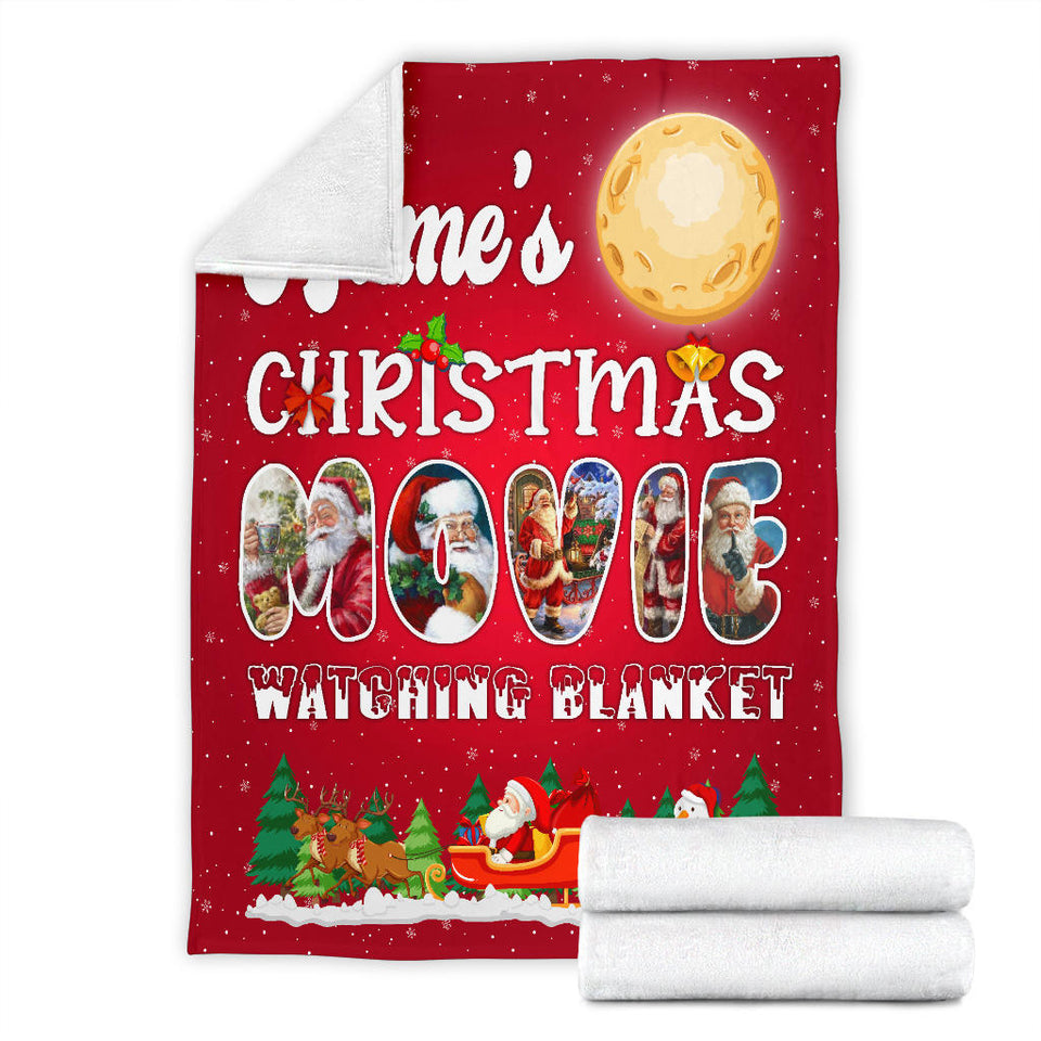 This is My Christmas 1c copy