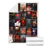Tech N9ne Fleece copy