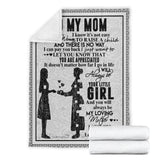 2 To My Mom We Love You