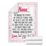 nana v2 1