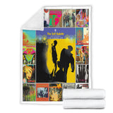 Flaming Lips Blanket copy