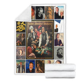 Kenny Rogers Blanket copy