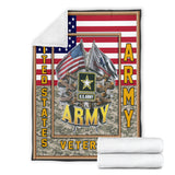 US ARMY VETERAN