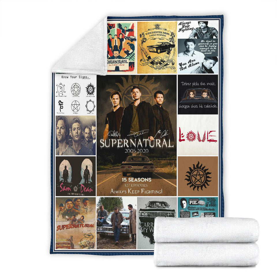 15 Years of Supernaturals copy