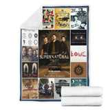 15 Years of Supernaturals copy