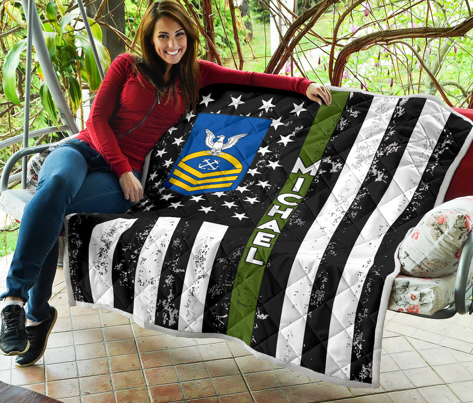 United States US Navy Soldier Military USN Veteran 4